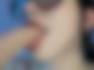 Katty-mouth's Live Sex Cam Show