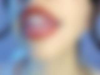 Katty-mouth's Live Sex Cam Show