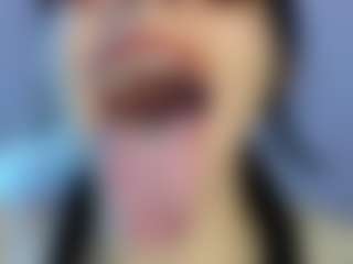 Katty-mouth's Live Sex Cam Show