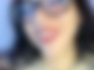 Katty-mouth's Live Sex Cam Show