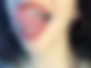 Katty-mouth's Live Sex Cam Show