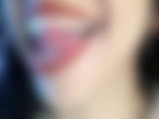 Katty-mouth's Live Sex Cam Show