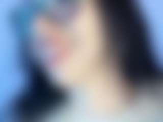 Katty-mouth's Live Sex Cam Show
