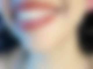 Katty-mouth's Live Sex Cam Show