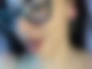 Katty-mouth's Live Sex Cam Show