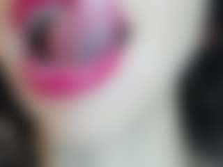 Katty-mouth's Live Sex Cam Show
