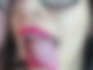Katty-mouth's Live Sex Cam Show