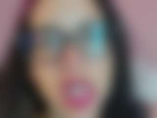 Katty-mouth