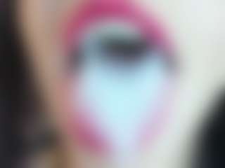 Katty-mouth's Live Sex Cam Show