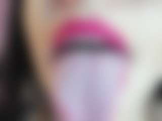 Katty-mouth's Live Sex Cam Show