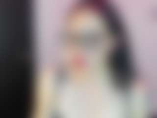 Katty-mouth's Live Sex Cam Show