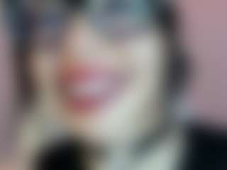 Katty-mouth's Live Sex Cam Show