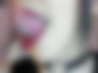 Katty-mouth's Live Sex Cam Show