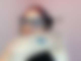 Katty-mouth's Live Sex Cam Show