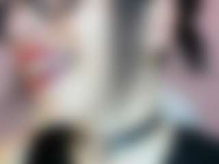Katty-mouth's Live Sex Cam Show