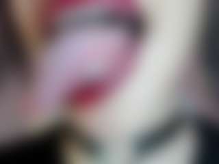 Katty-mouth's Live Sex Cam Show
