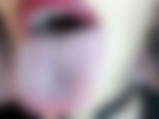 Katty-mouth's Live Sex Cam Show