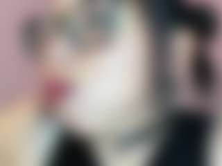Katty-mouth's Live Sex Cam Show