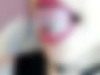 Katty-mouth's Live Sex Cam Show