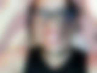Katty-mouth's Live Sex Cam Show