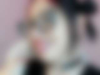 Katty-mouth's Live Sex Cam Show