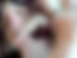 Katty-mouth's Live Sex Cam Show
