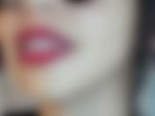 Live cam show with Katty-mouth - Facial Piercings on CamwithHer