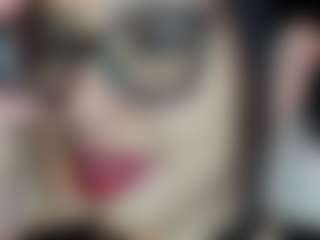 Katty-mouth's Live Sex Cam Show