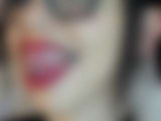 Katty-mouth's Live Sex Cam Show