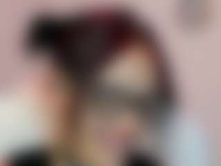 Katty-mouth's Live Sex Cam Show