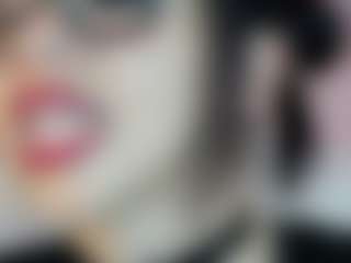Katty-mouth's Live Sex Cam Show