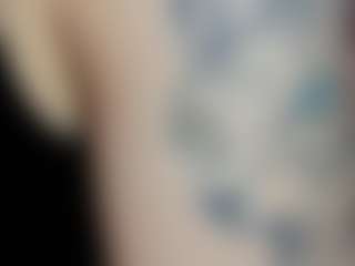 Katty-mouth's Live Sex Cam Show