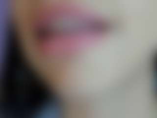 Katty-mouth's Live Sex Cam Show