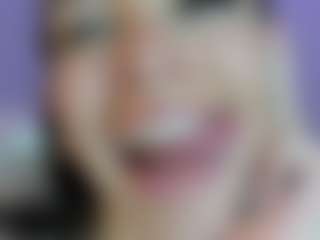 Katty-mouth's Live Sex Cam Show