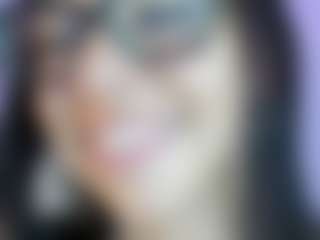 Katty-mouth's Live Sex Cam Show