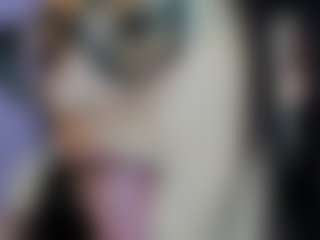 Katty-mouth's Live Sex Cam Show