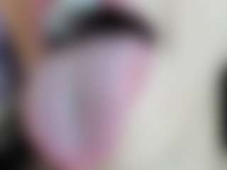 Katty-mouth's Live Sex Cam Show