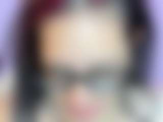 Katty-mouth's Live Sex Cam Show