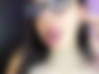 Katty-mouth's Live Sex Cam Show