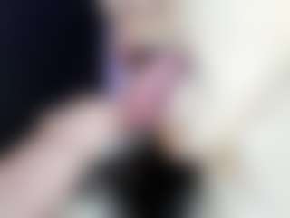 Katty-mouth's Live Sex Cam Show