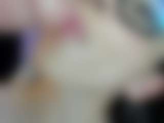 Katty-mouth's Live Sex Cam Show