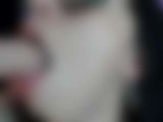 Katty-mouth's Live Sex Cam Show