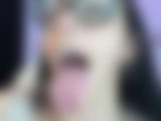 Katty-mouth's Live Sex Cam Show
