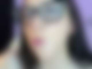 Katty-mouth's Live Sex Cam Show