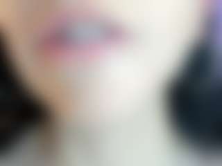Katty-mouth's Live Sex Cam Show