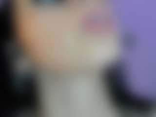 Katty-mouth's Live Sex Cam Show