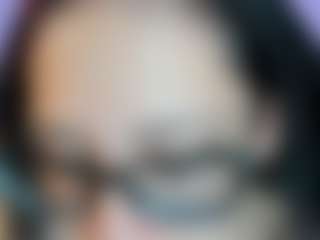 Katty-mouth's Live Sex Cam Show