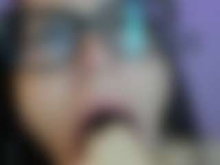Katty-mouth's Live Sex Cam Show