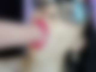 Katty-mouth's Live Sex Cam Show