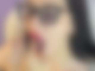 Live cam show with Katty-mouth - Fetish on sexytreat.net